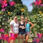 Amy Abrecht Dewees - @amydewees - Instagram