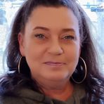Amy Dewees - Facebook