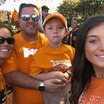 Amy Dewees - Facebook