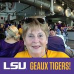 Amy Dewees - Facebook
