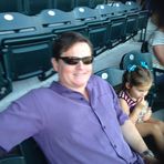 Amy Dewees - Facebook