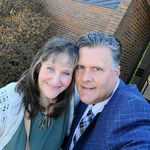 Amy DeWees Anderson - @musicmom4kids - Instagram