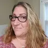 Amy Dewees-Denn - @amosjomama - TikTok