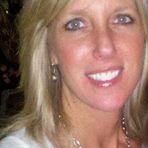 Amy DeWees Fitzpatrick - Facebook