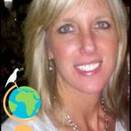 Amy DeWees Fitzpatrick  - Facebook