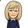 Amy Deweese695 - @amydeweese0 - TikTok