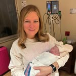 Amy Deweese - @amyrdeweese - Instagram