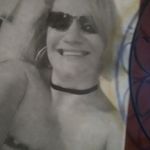 Amy Deweese - @amy.deweese.568 - Instagram
