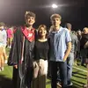 Amy Deweese - @amydeweese - TikTok
