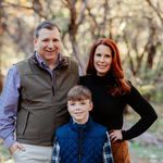 Amy DeWeese - @amy_deweese - Instagram