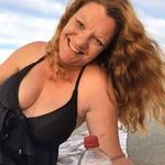 amy deweese gaskey - @amydeweesegaskey - Instagram