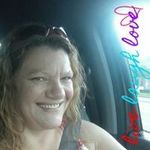 amy deweese gaskey - @amydeweesegaske - Instagram