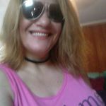 Amy DeWeese Gaskey - @gaskeyamydeweese - Instagram