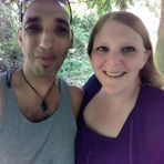 Amy Keenan DeWees - Facebook