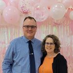 Denver-Amy DeWees - @amy.dewees.9 - Instagram