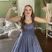 Aimee Suzanne Deweese - Facebook