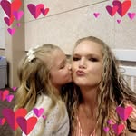Amy Abernathy DeWeese - @amydeweese18 - Instagram