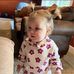 Amy Deweese - Facebook