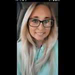 Amy Deweese - @amy._.deweese - Instagram