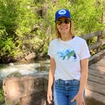 Amy Deweese - @amy533418 - Instagram