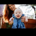Amy DeWeese - @amy_deweese - Instagram
