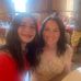 Amy Deweese - Facebook