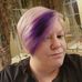 Amy Deweese - Facebook