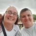 Amy DeWeese - Facebook