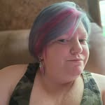 Amy Deweese - @familysweets_and_treats - Instagram
