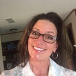 Amy DeWeese - @deweesenott - Instagram