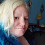 Amy Deweese - @deweesedivientreats - Instagram