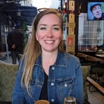 Amy DeWeese - @deweezy510 - Instagram