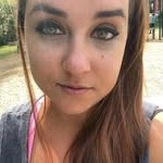 amy Deweese - @amyd_ew - Instagram