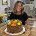 Amy Deweese - Facebook
