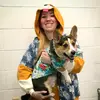 Amy DeWeese - @duhweese - TikTok