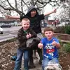 Amy DeWeese - @amy.deweese83 - TikTok
