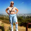 Amy Deweese - @weese82 - TikTok