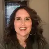 Amy Deweese-Banker - @amy.deweesebanker - TikTok