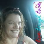 amy deweese gaskey - @amydeweesegaske - Instagram