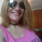 Amy DeWeese Gaskey - @gaskeyamydeweese - Instagram