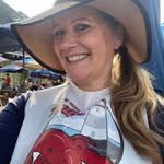 Amy Deweese Peterson - @amyp1969 - Instagram