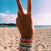Amy DeWeese Stone - Facebook