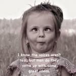 Amy DeWeese Stone - @want_to_skip - Instagram