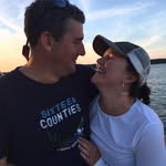 Amy McGilvray DeWeese - @deweese3176 - Instagram