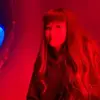 Ami Dewey - @ami.dewey - TikTok