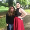 Amy Dewey163 - @amydewey163 - TikTok