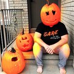 Amy Dewey - @silent_amy - Instagram