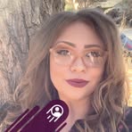 Amy Dewey - Facebook