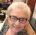 Amy Dewey - Facebook