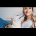 Amy Dewey - Facebook